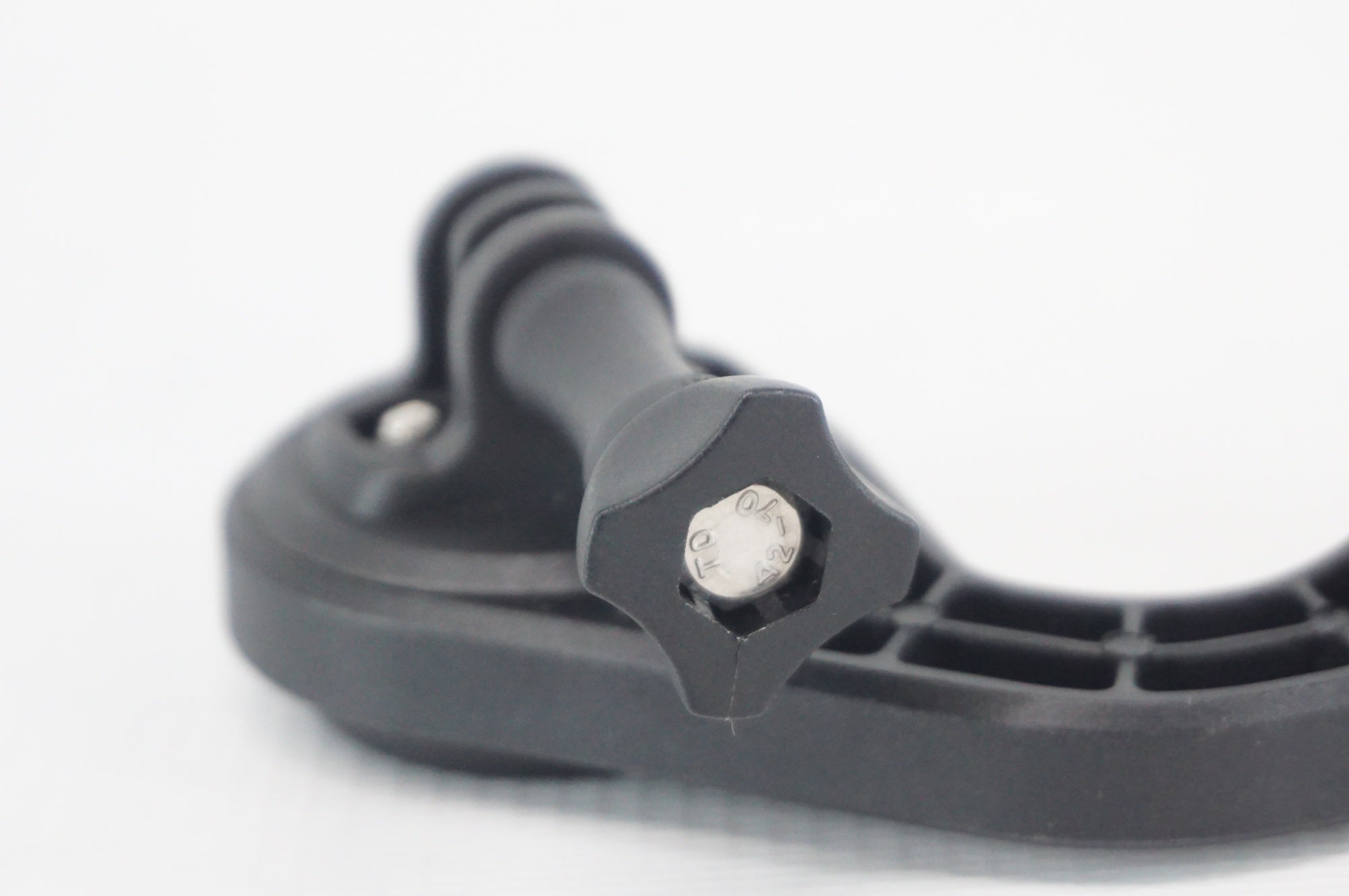 GENTOS 「ジェントス」 ハンドルマウント / 阪急塚口店