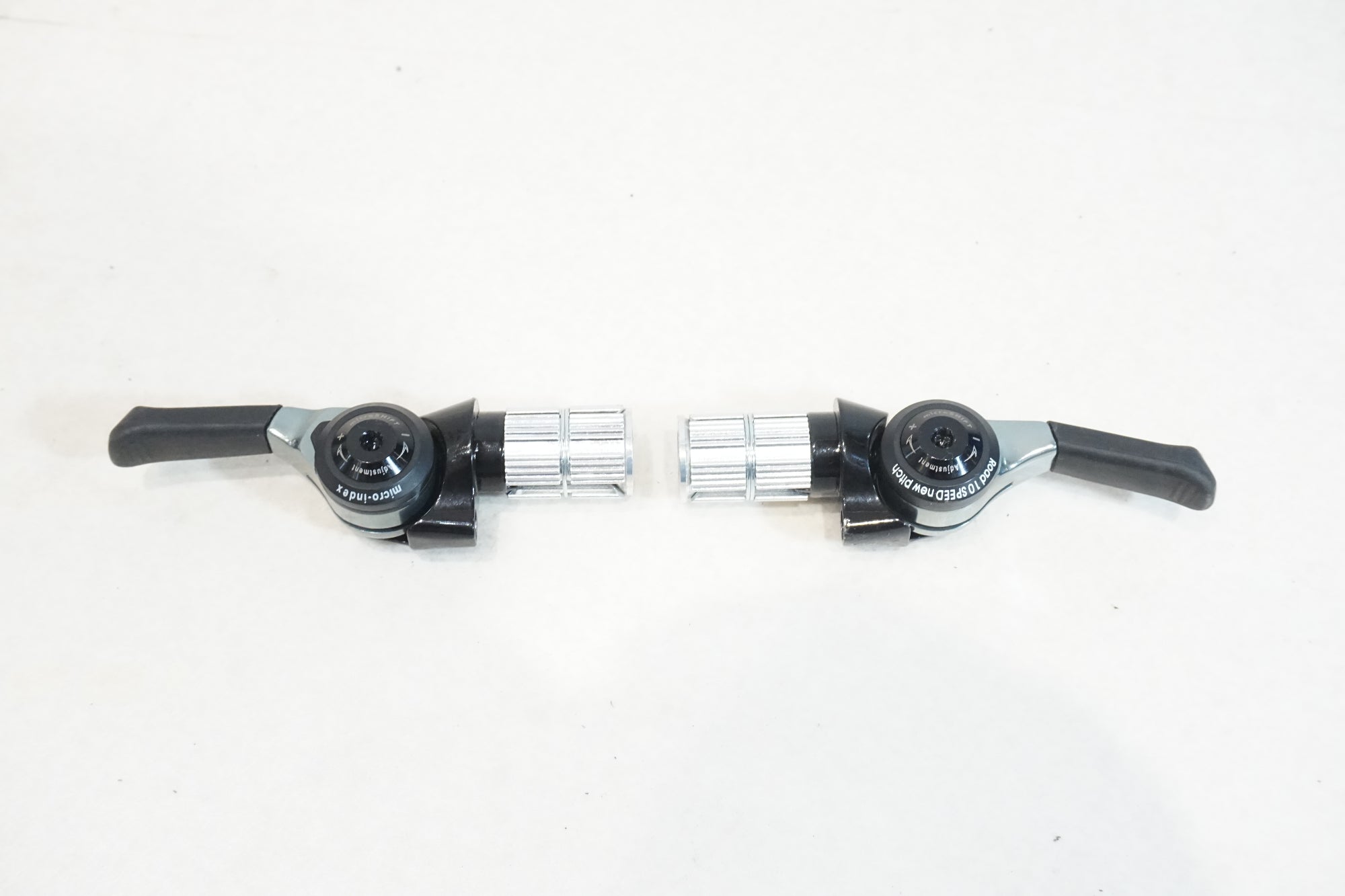 MICROSHIFT 「マイクロシフト」 バーエンドシフター / 横浜戸塚店