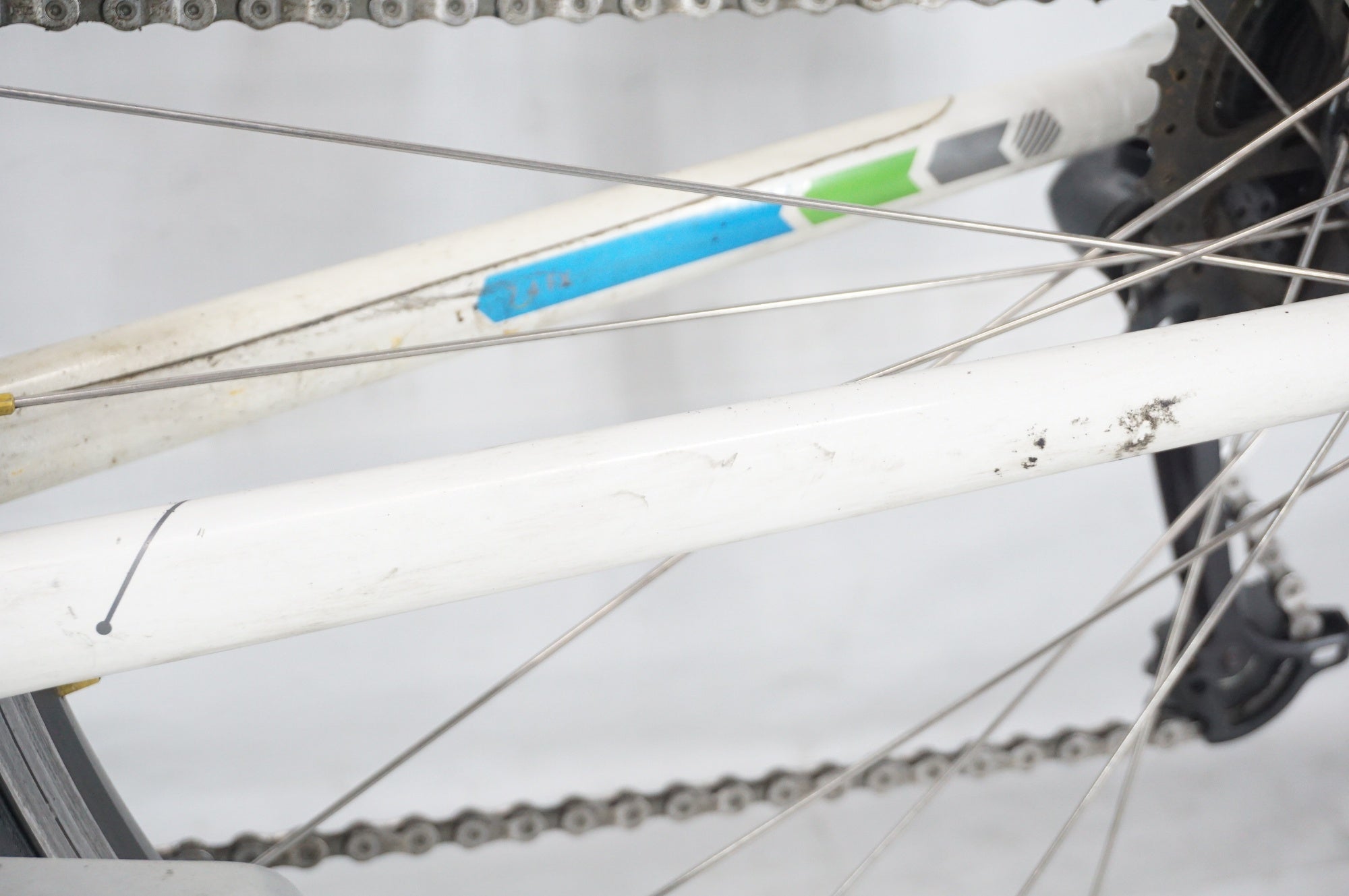 TREK 「トレック」 7.4FX 2016年モデル クロスバイク / 阪急塚口店