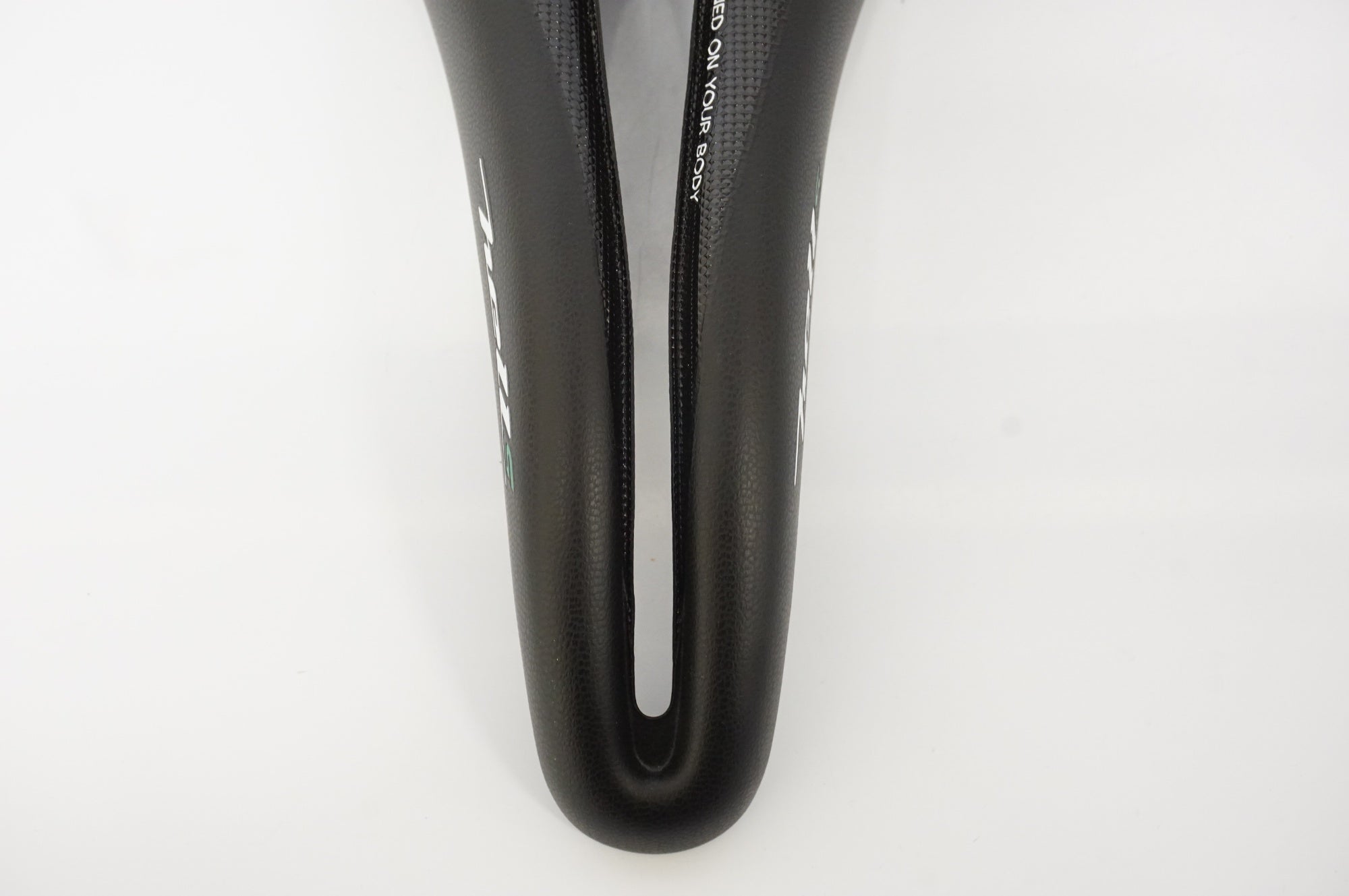 SELLE SMP 「セラ エスエムピー」 HELL S サドル / 浜松店