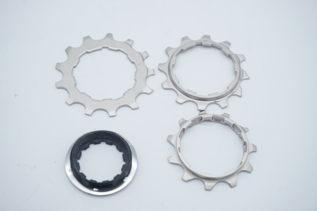 SHIMANO 「シマノ」 DURA-ACE CS-R9100 11-28T スプロケット / 滋賀大津店