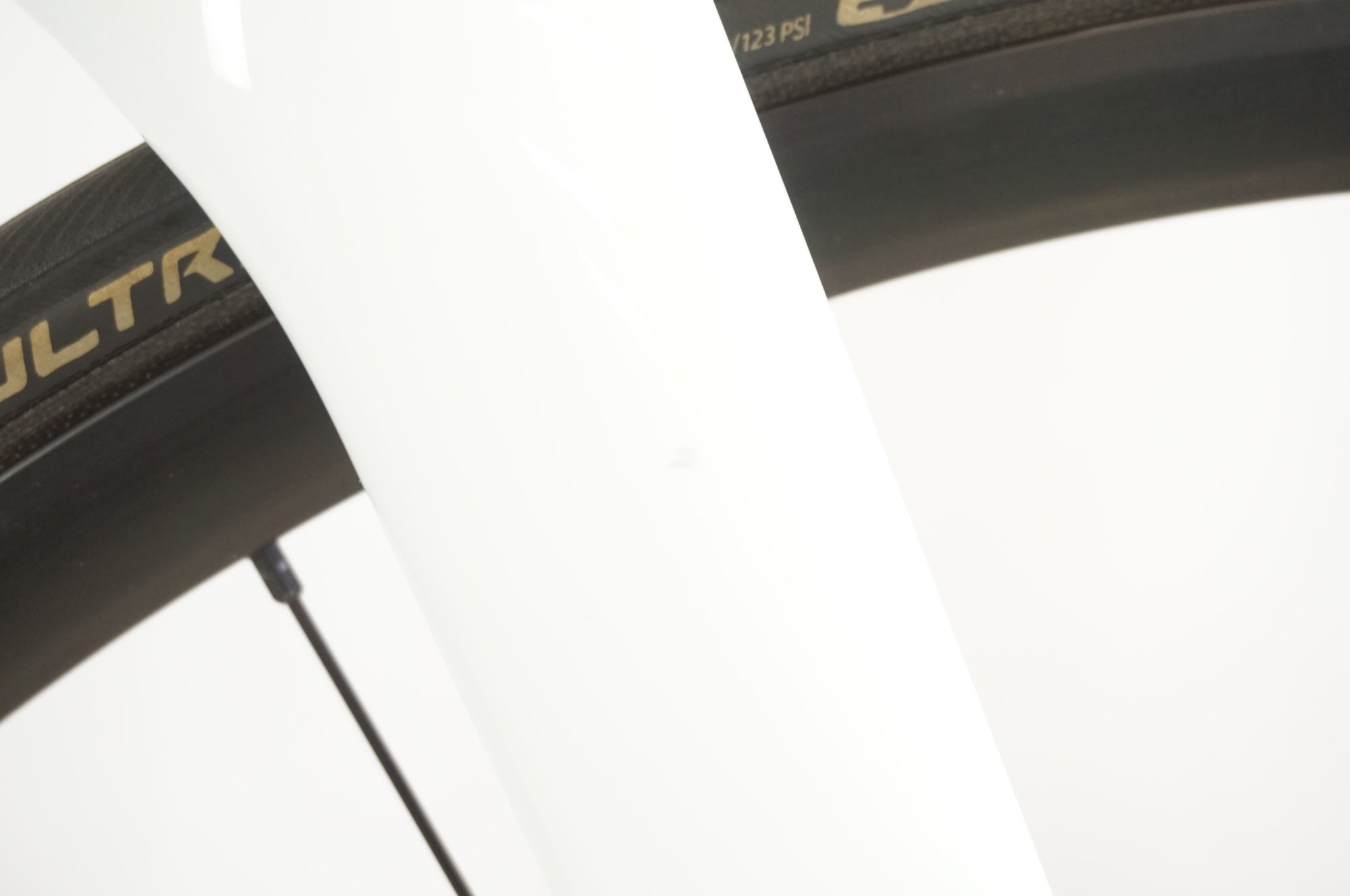 COLNAGO 「コルナゴ」 CLX DISC 2020年モデル ロードバイク / 宇都宮店