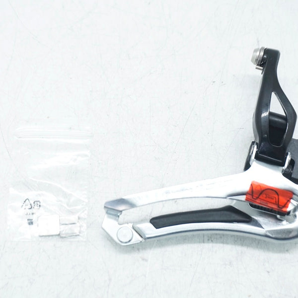 SHIMANO 「シマノ」 105 FD-5800 フロントディレイラー / 大阪門真店