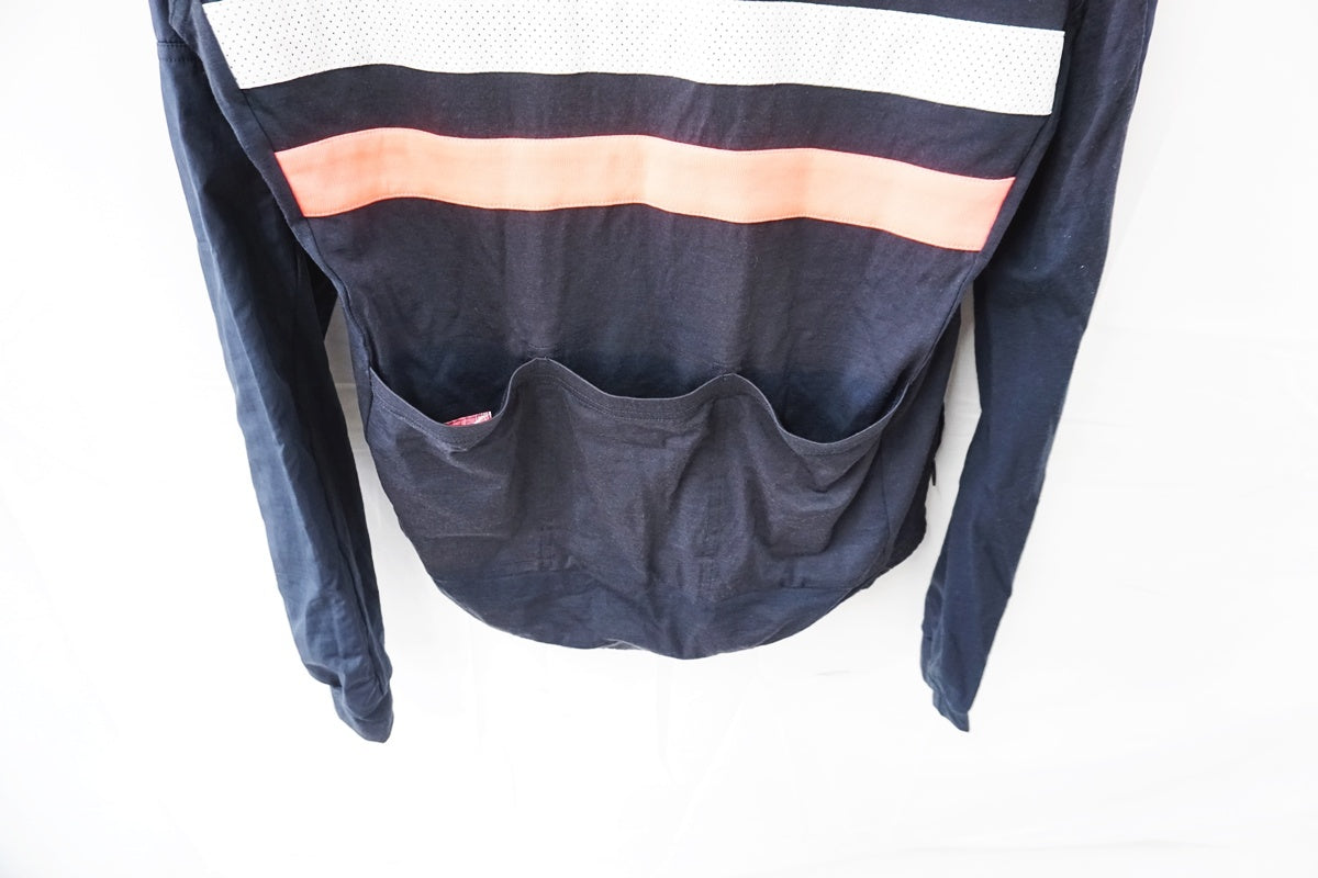 RAPHA 「ラファ」 Мサイズ ジャケット / 奈良店