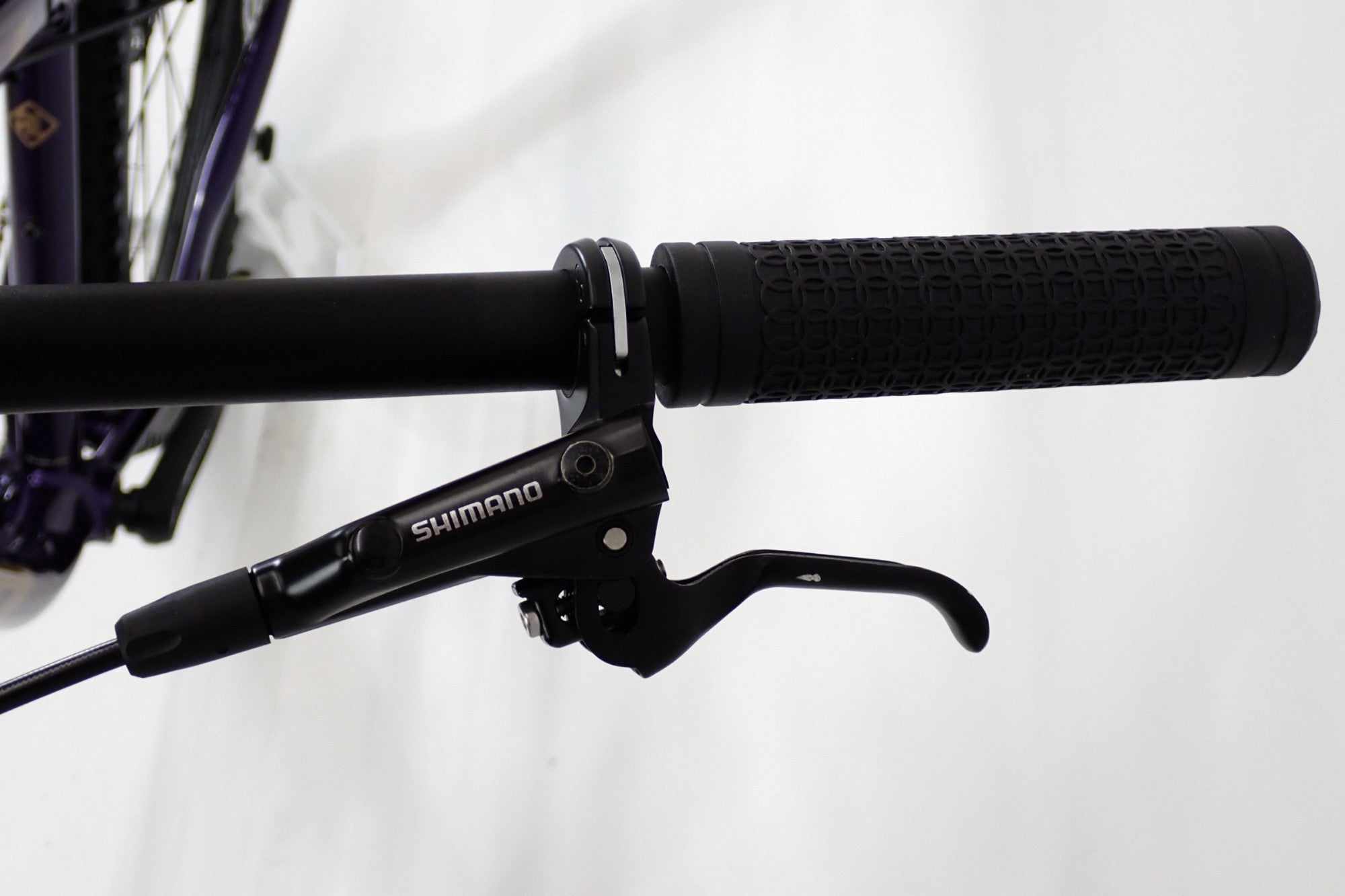 KONA 「コナ」 KAHUNA 2020年モデル マウンテンバイク / 伊勢崎店