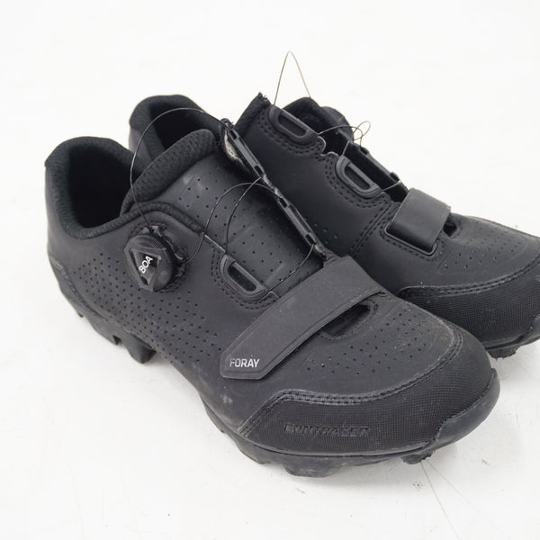 BONTRAGER 「ボントレガー」 SPD 26.3㎝ シューズ / 浜松店