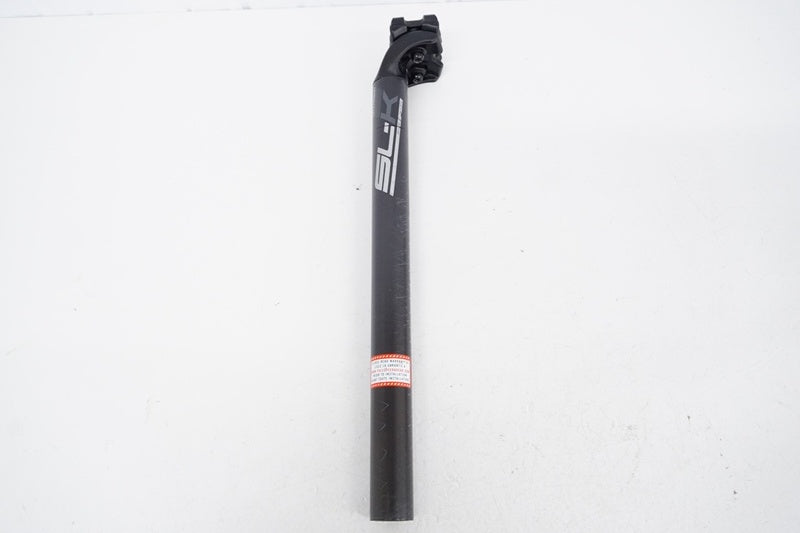 FSA 「エフエスエー」 SL-K φ27.2 350mm カーボンシートポスト / 浜松店