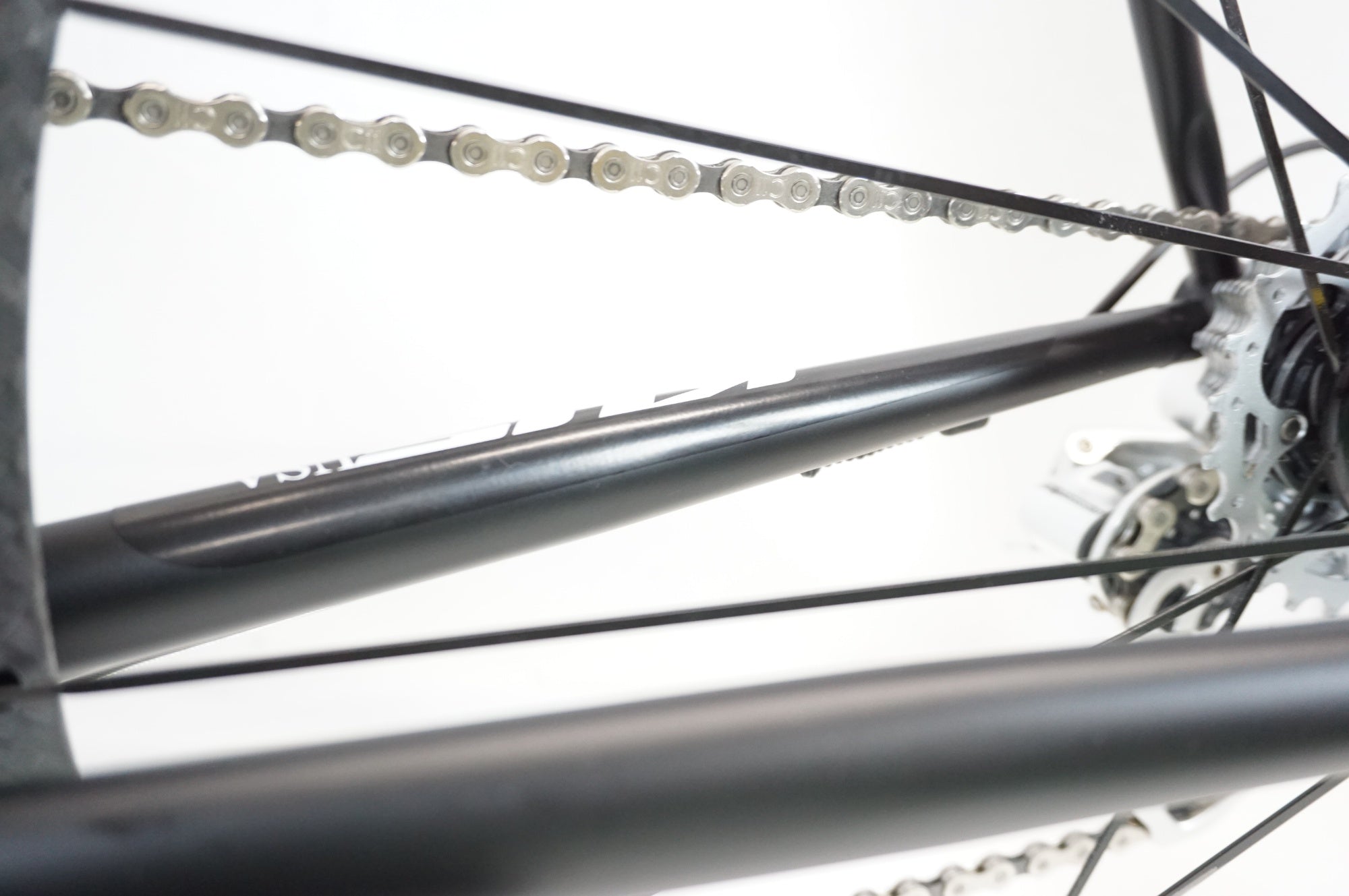 KHS 「ケイエイチエス」 CLUB 2000 2016年頃 ロードバイク / 宇都宮店