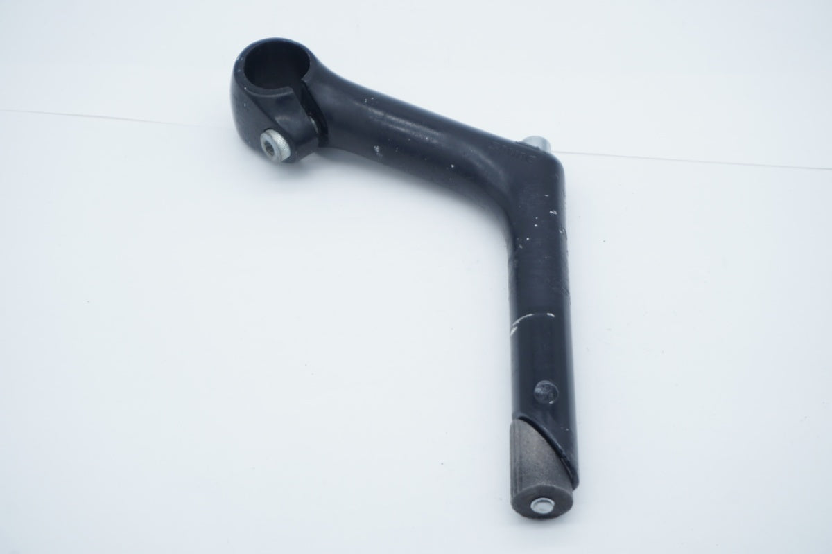 SAKAE 「サカエ」 φ25.4 100mm スレッドステム/ 滋賀大津店