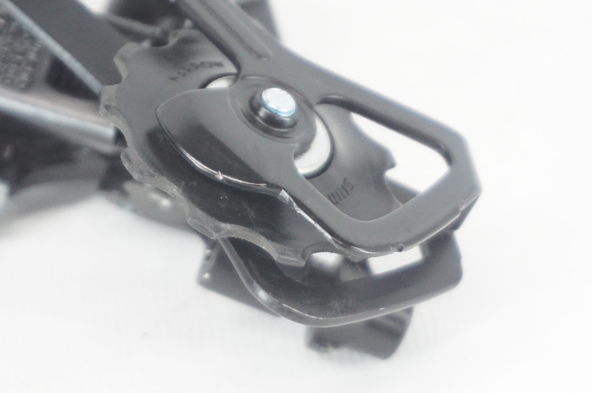 SHIMANO 「シマノ」 SORA RD-R3000 リアディレイラー / 阪急塚口店