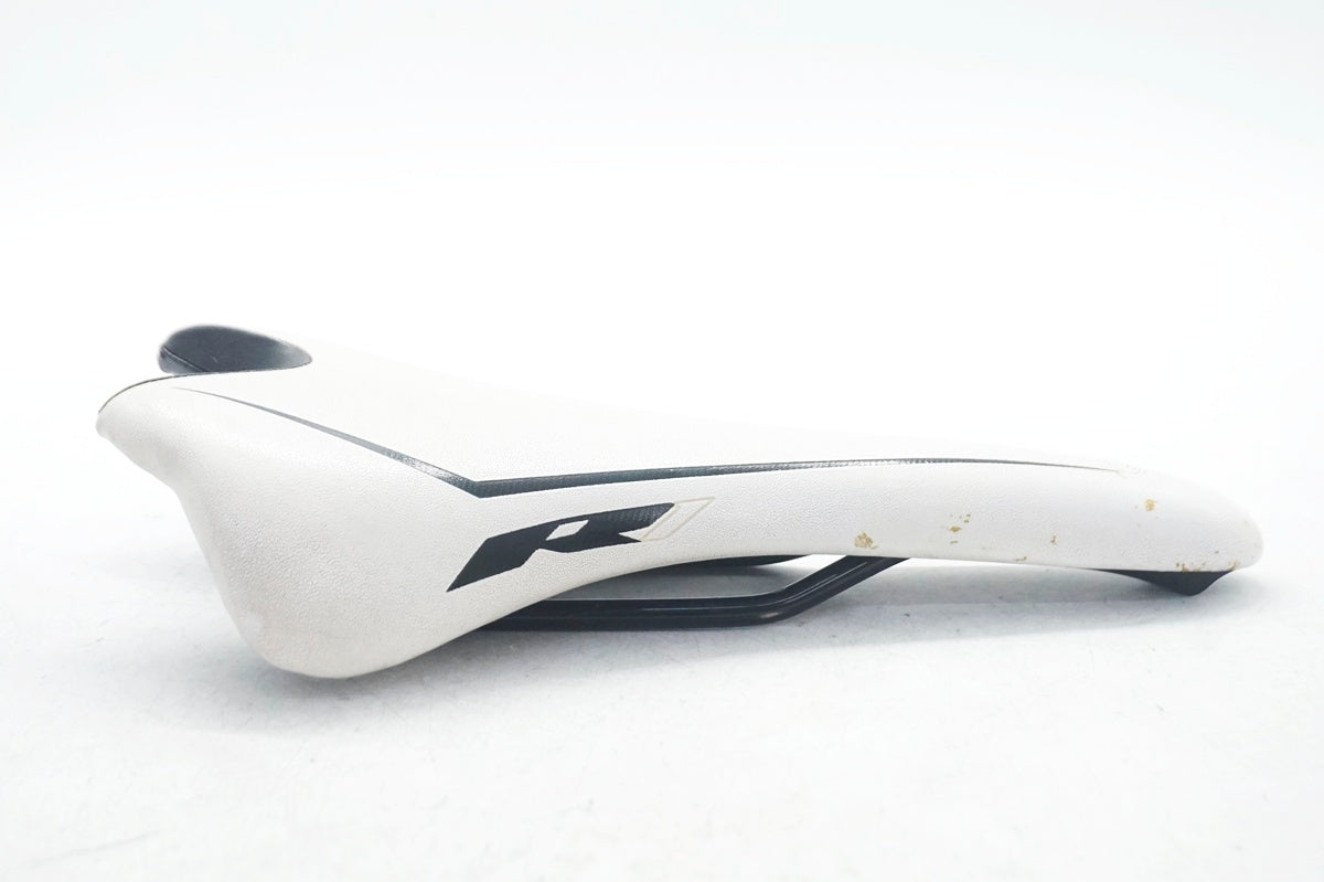 BONTRAGER 「ボントレガー」 R1 サドル / 大阪門真店