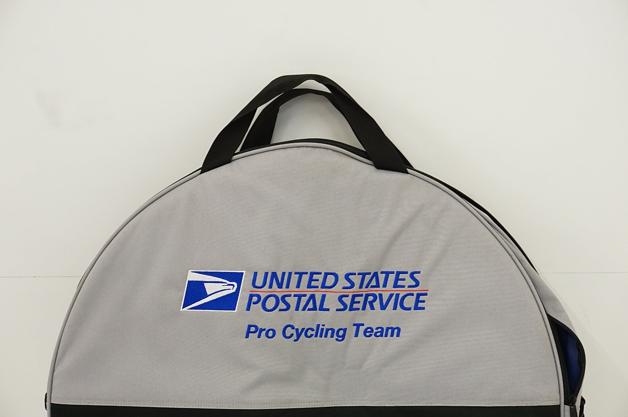 UNITED STATES POSTAL SERVICE 「ユナイテッドステイツポスタルサービス」 ホイールバッグ / 浜松店