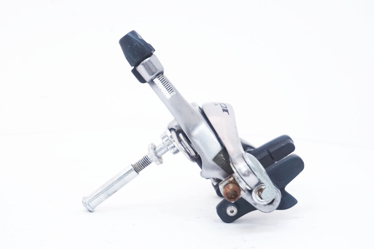 SHIMANO 「シマノ」 105 BR-5700 キャリパーブレーキセット