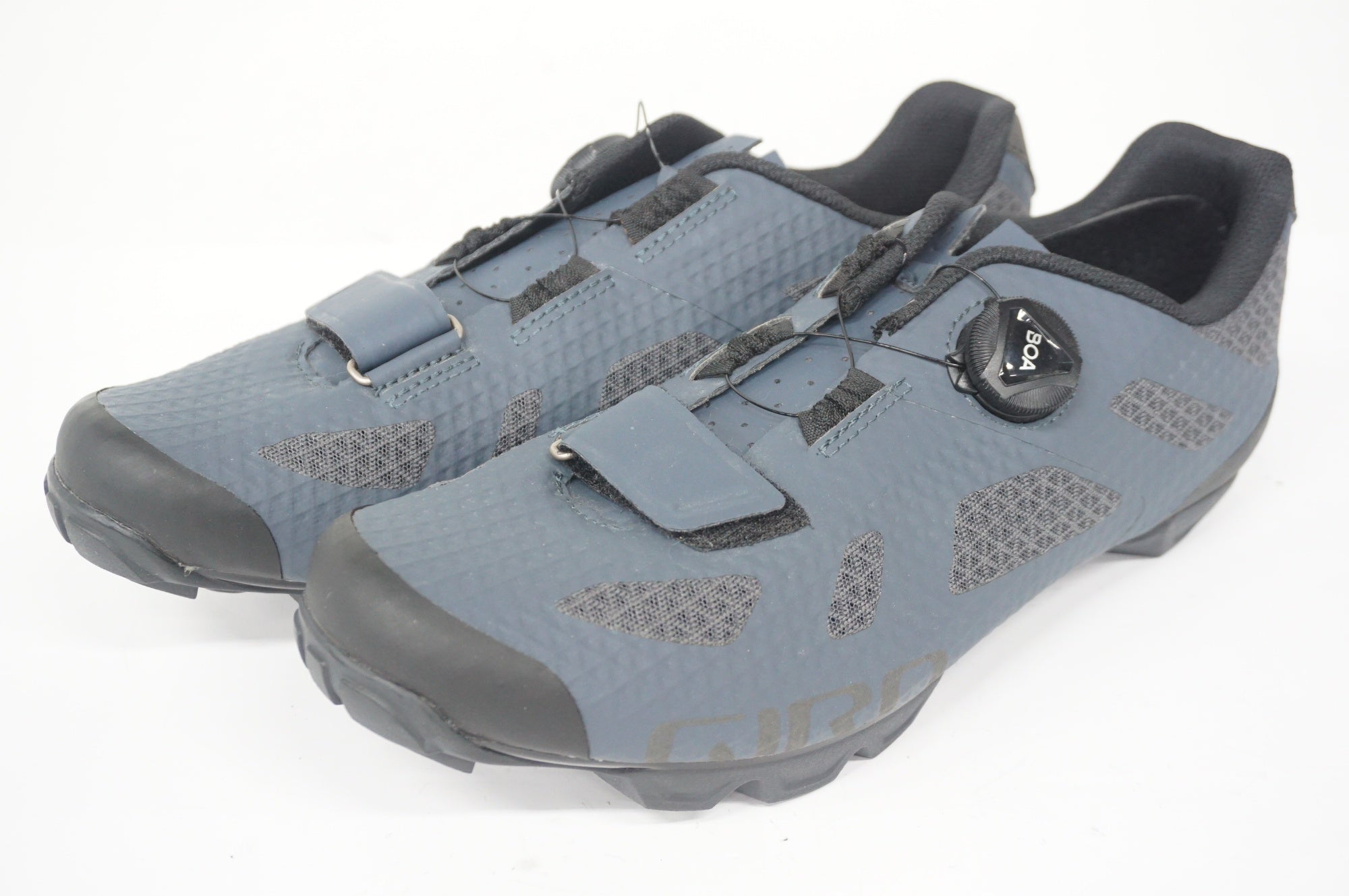 GIRO 「ジロ」 RINCON UK8.5 シューズ / 阪急塚口店