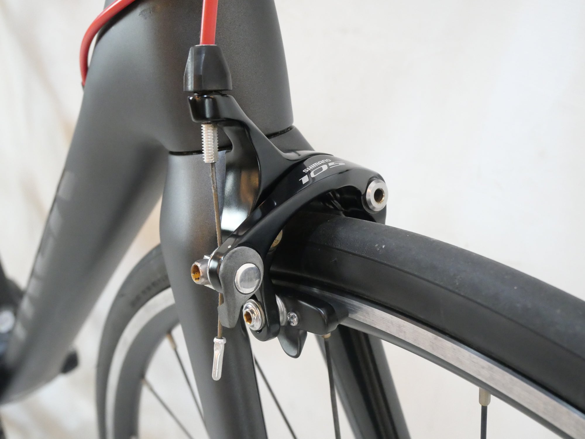 TREK 「トレック」 EMONDA SL 5 2018年モデル ロードバイク / バイチャリ浦和ベース