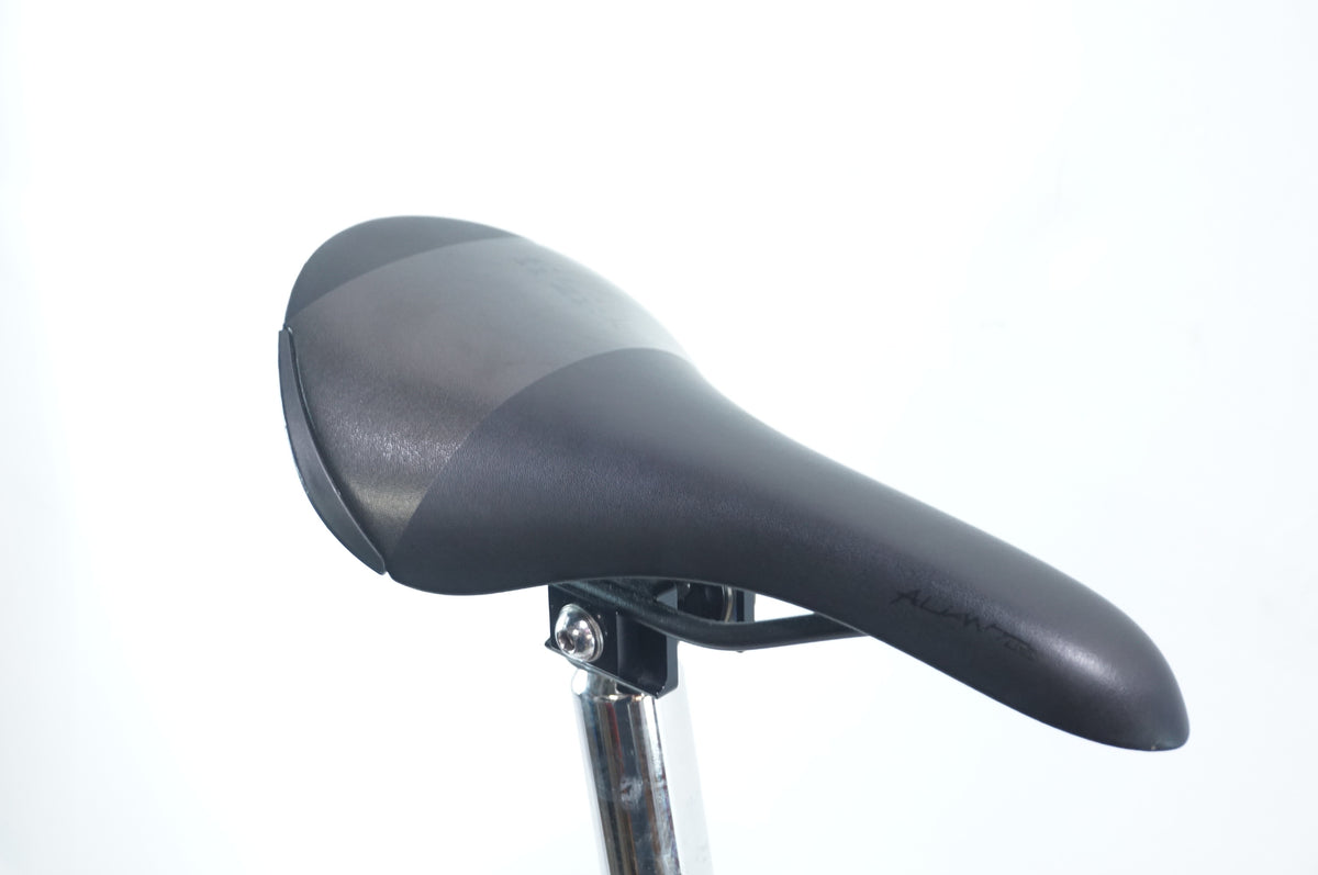 BROMPTON 「ブロンプトン」 M6L 2021年モデル 折りたたみ自転車 / 中目黒店