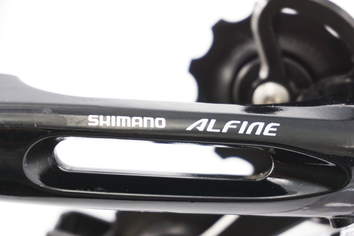 SHIMANO 「シマノ」 ALFINE CT-S500 チェーンテンショナー / 奈良店