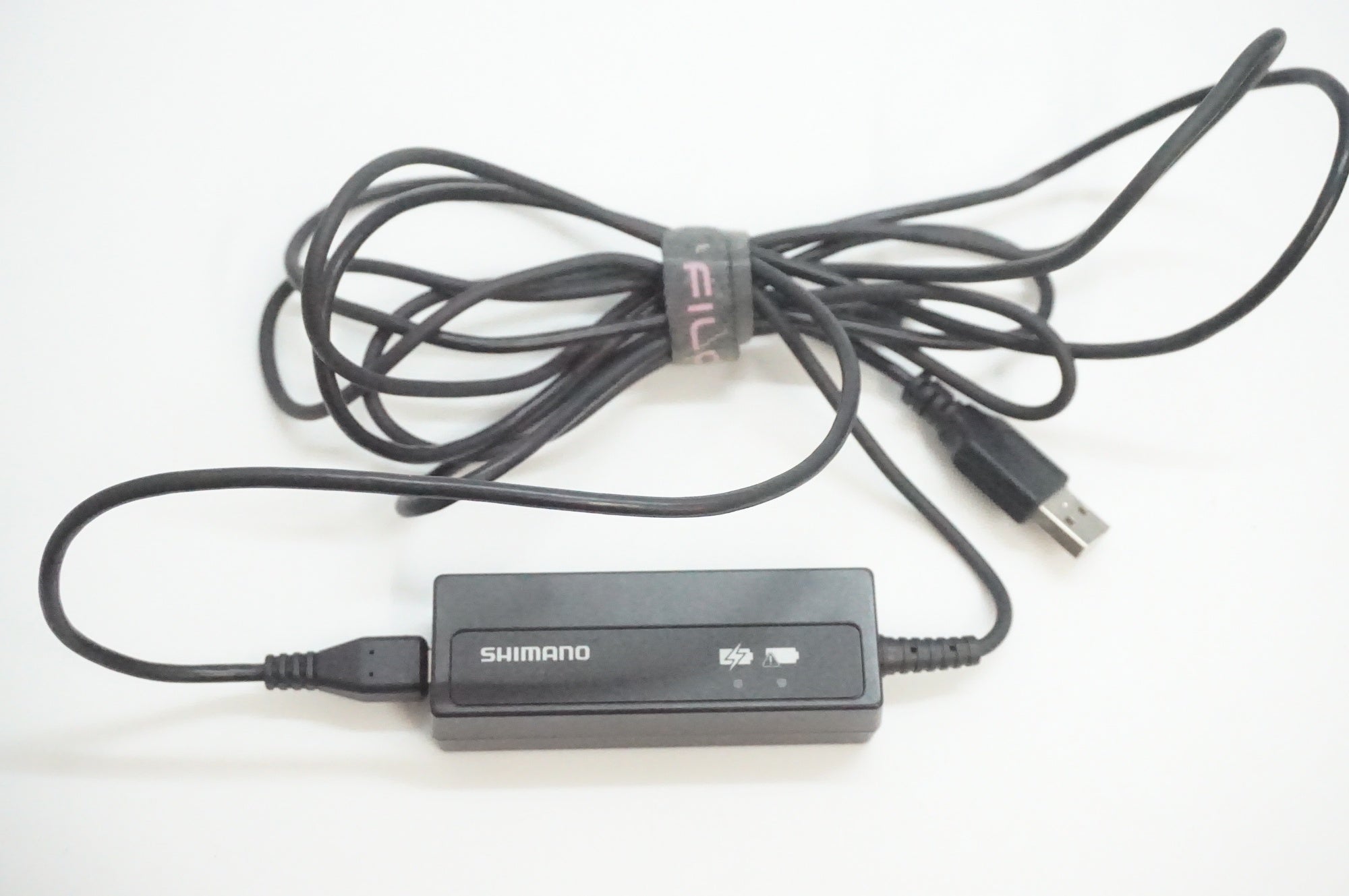 SPECIALIZED 「スペシャライズド」 VENGE PRO DISC 2020年モデル ロードバイク / 福岡アイランドシティ店