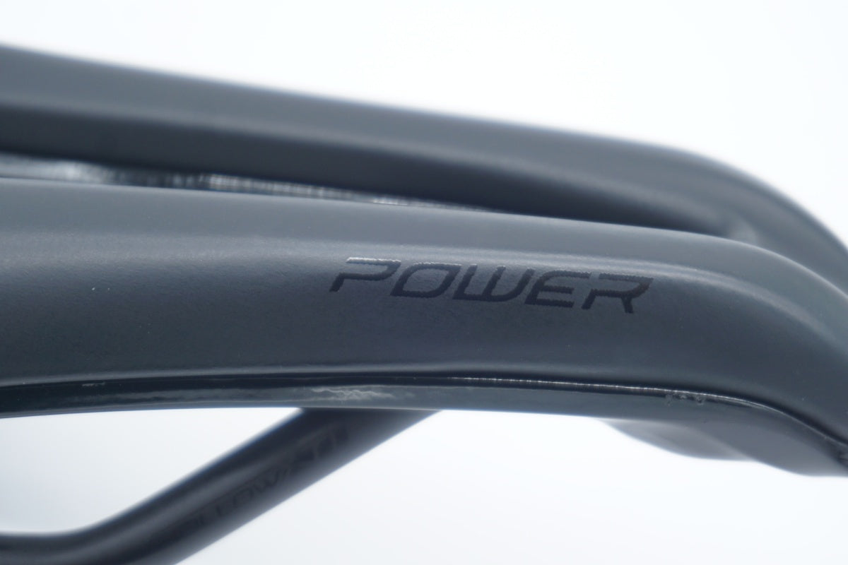 SPECIALIZED 「スペシャライズド」 POWER EXPERT サドル/ 滋賀大津店