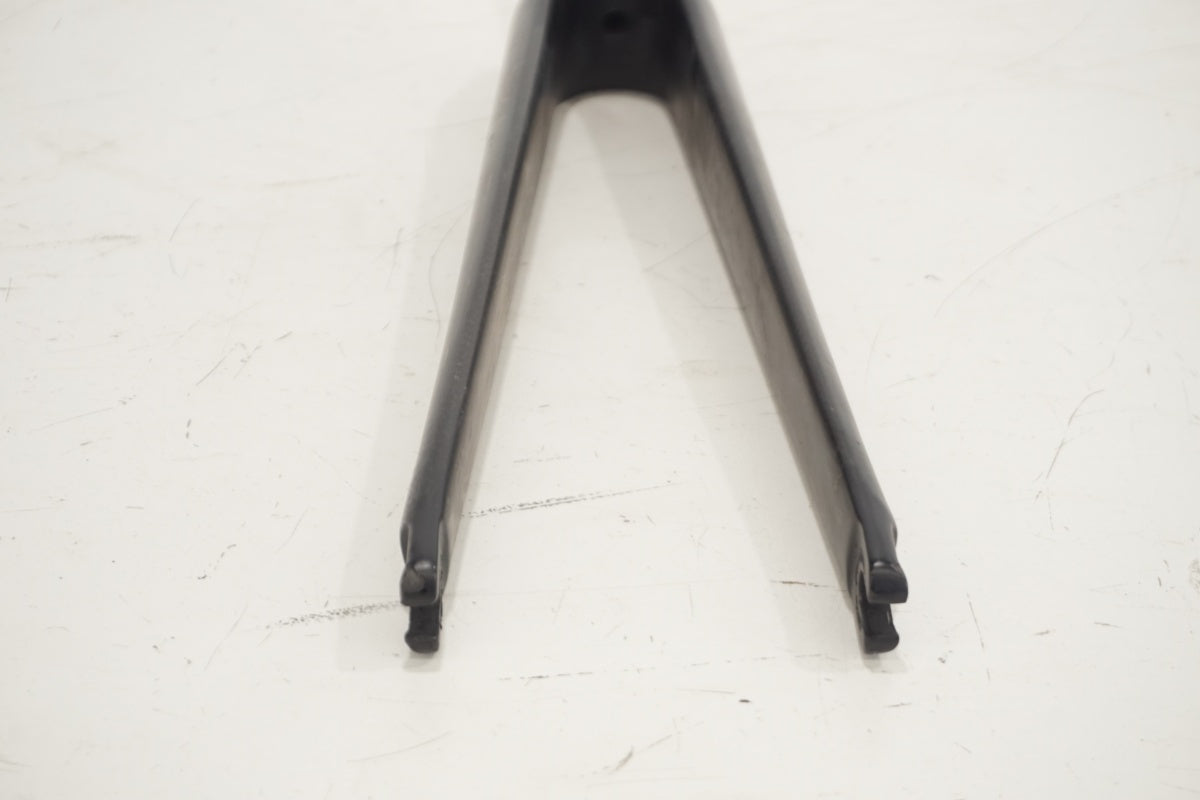 LEADER BIKE 「リーダーバイク」 721/725 100mm フロントフォーク / 滋賀大津店