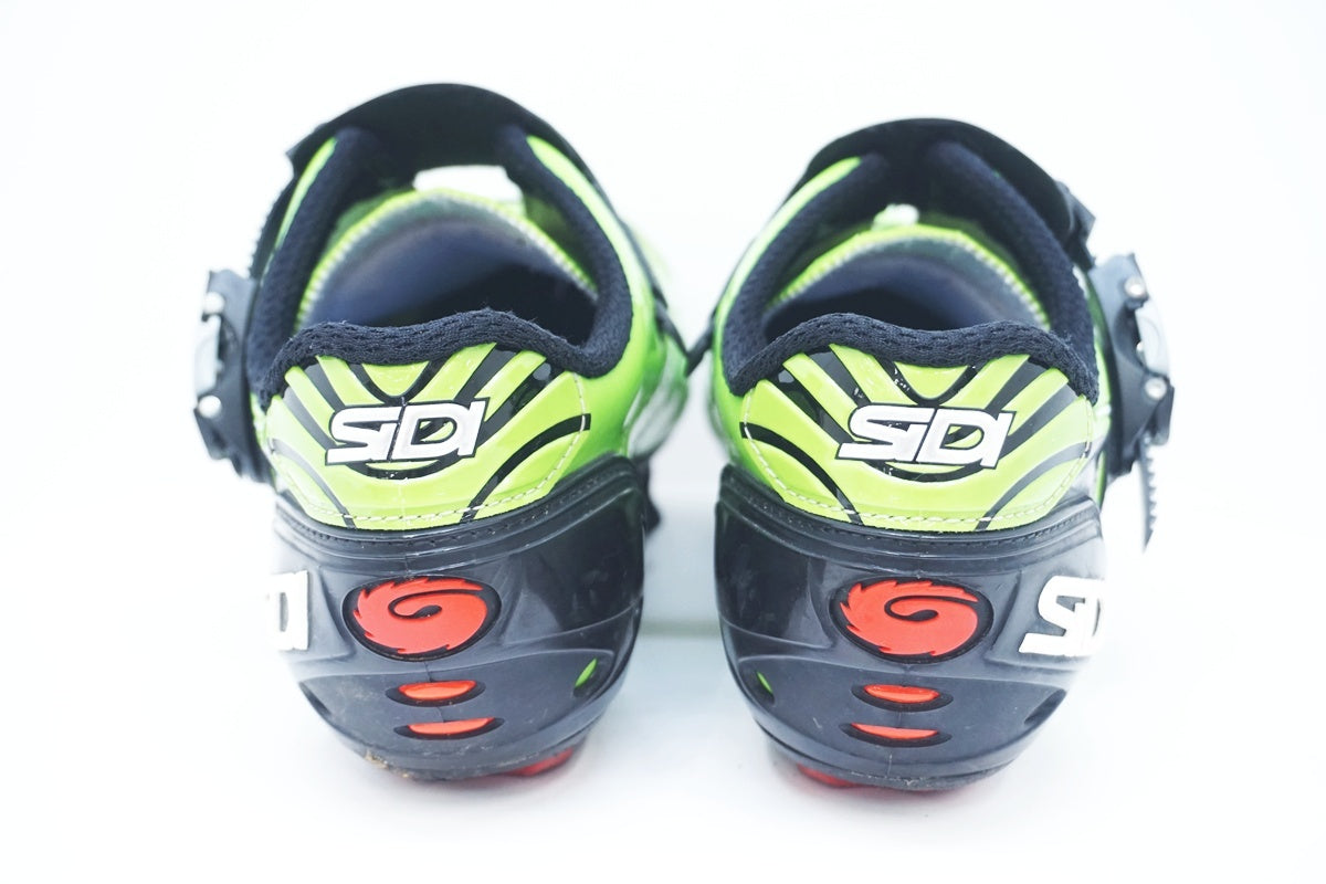 SIDI 「シディ」 KAOS EU42 シューズ / 大阪美原北インター店