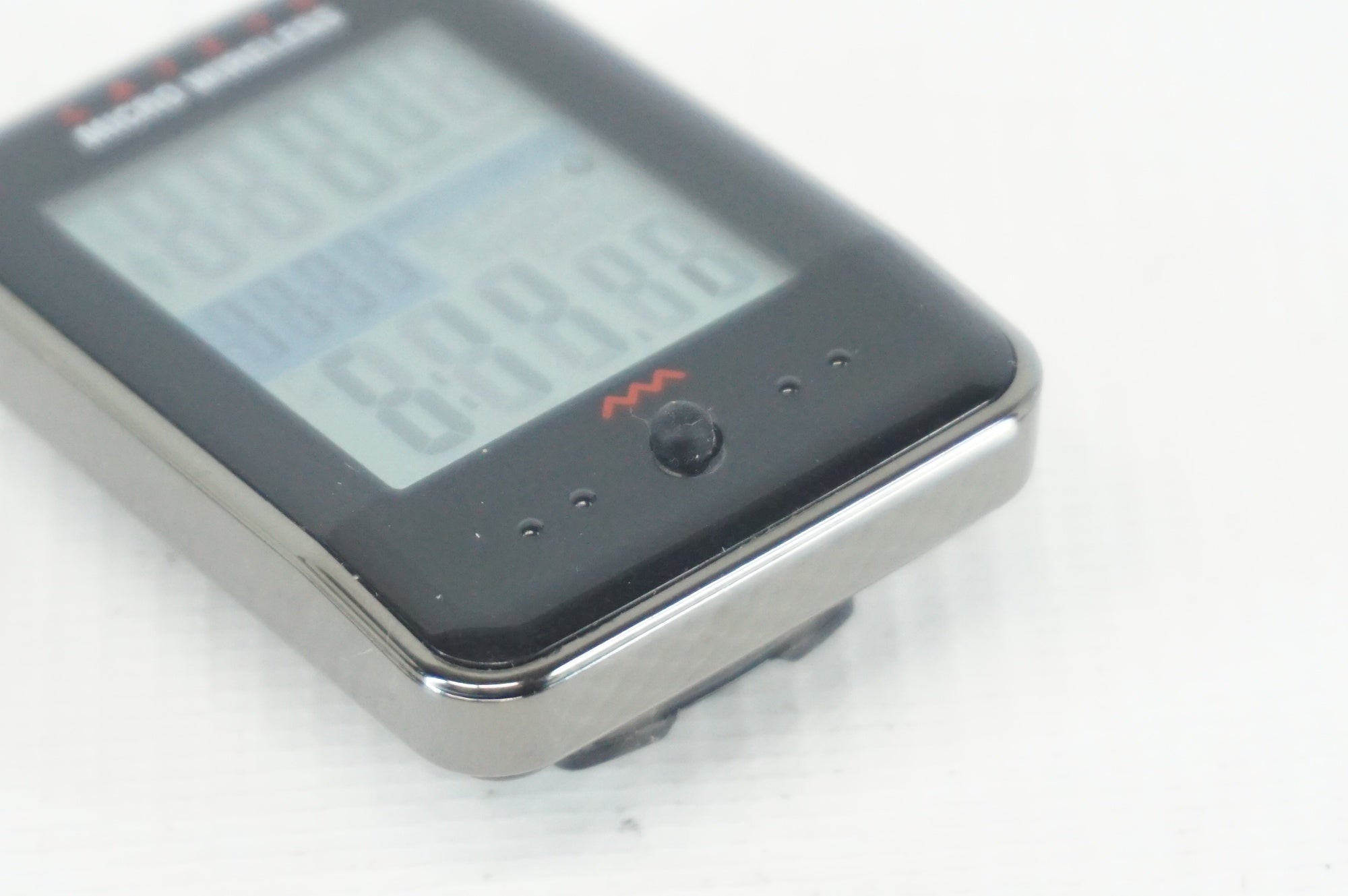 REC MOUNTS 「レックマウント」 CATEYE マウントセット / 阪急塚口店