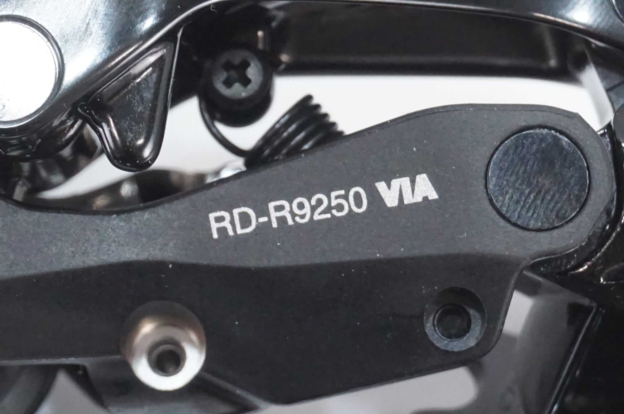 SHIMANO 「シマノ」 DURA-ACE RD-9250 リアディレイラー / 大宮店