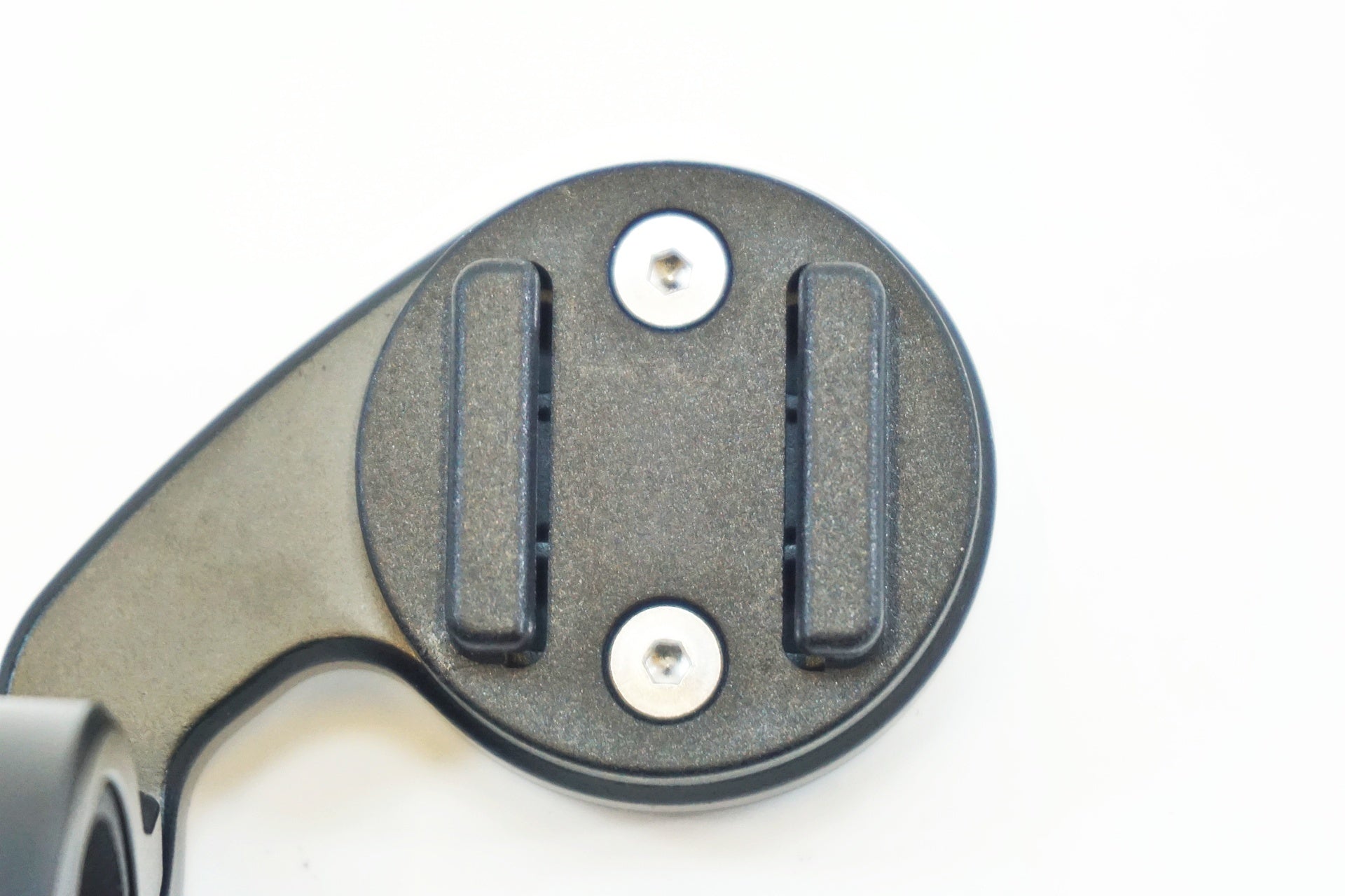 SP CONNECT 「エスピーコネクト」 HANDLEBAR MOUNT PRO アウトフロントマウント / 有明ガーデン店