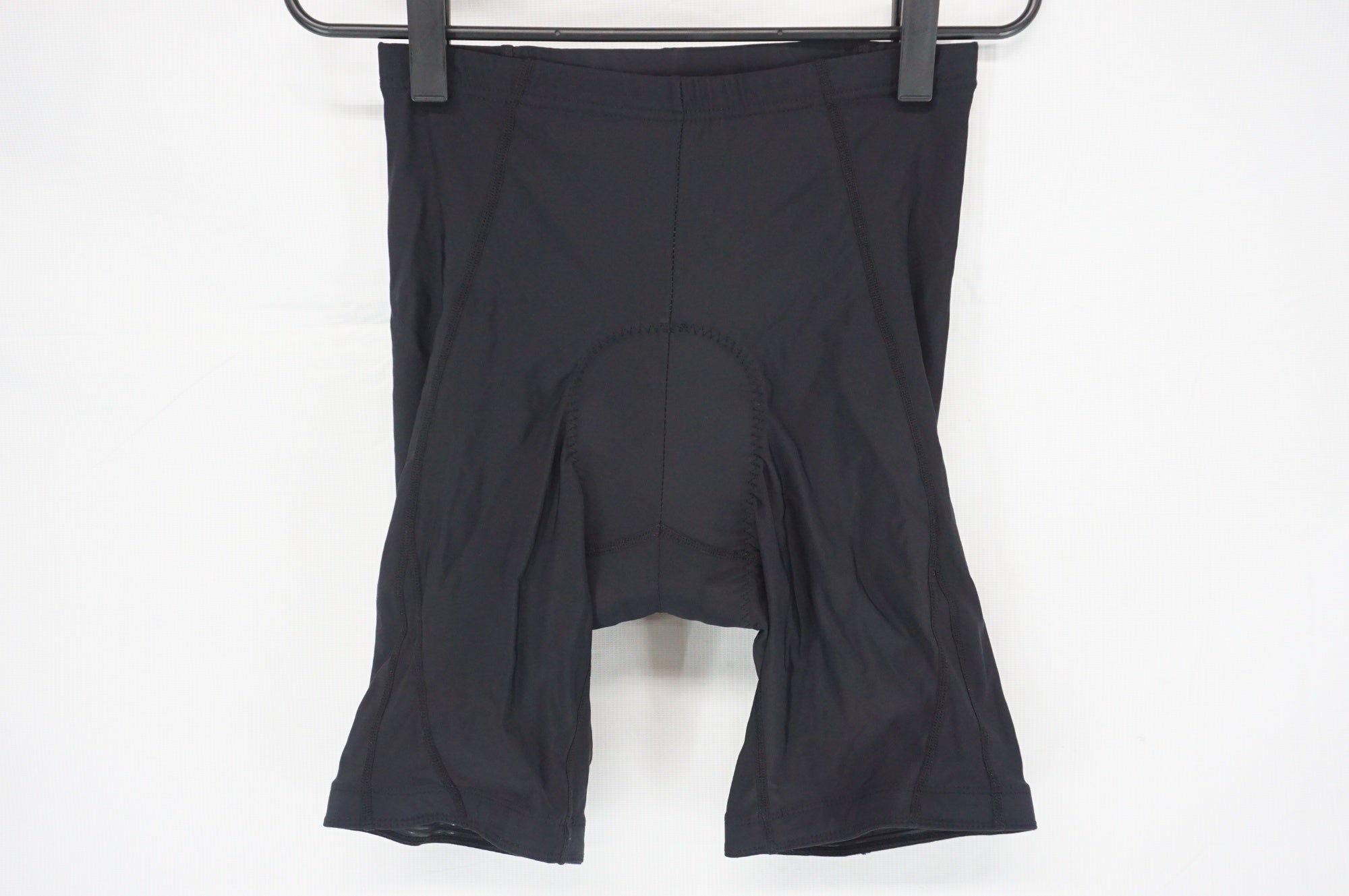 TIGORA 「ティゴラ」 Oサイズ サイクルパンツ / 阪急塚口店