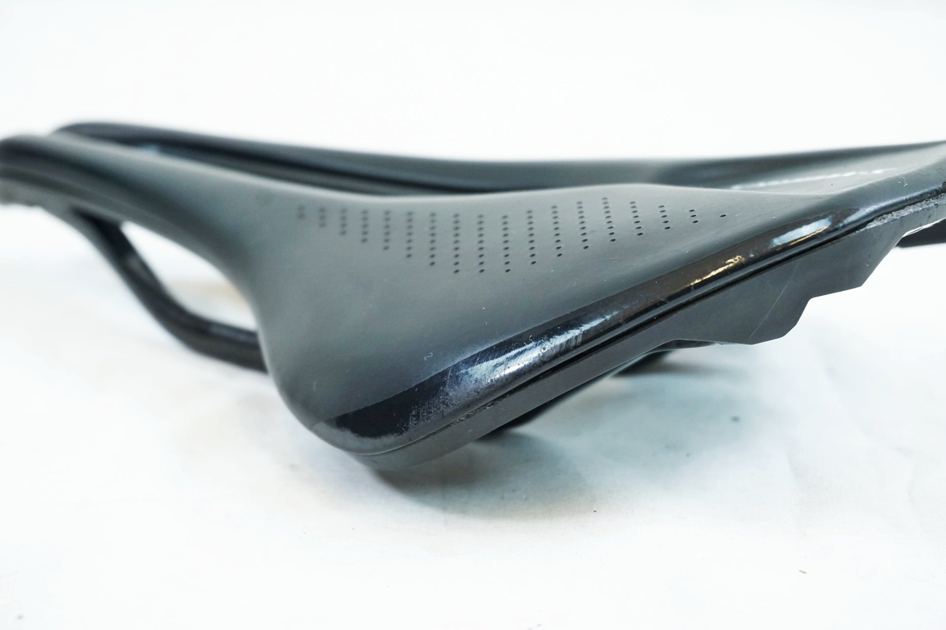 SPECIALIZED 「スペシャライズド」 S-WORKS POWER CARBON SADDLE