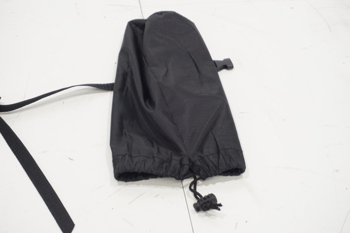 SANWA 「サンワ」 SUPPLY QUICK RIDE 輪行袋 / 滋賀大津店