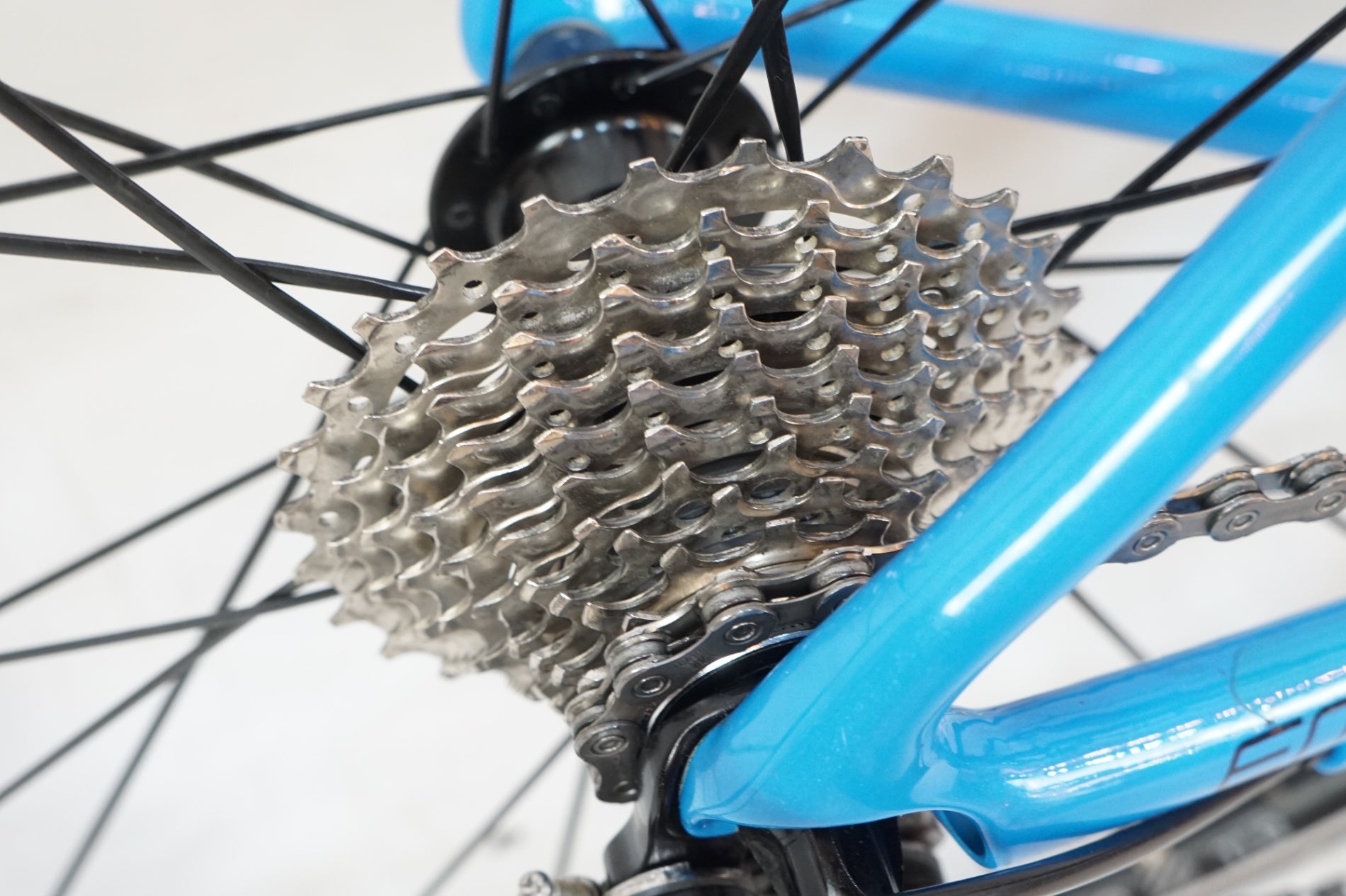 TREK 「トレック」 EMONDA ALR 5 2016年モデル ロードバイク / バイチャリ浦和ベース