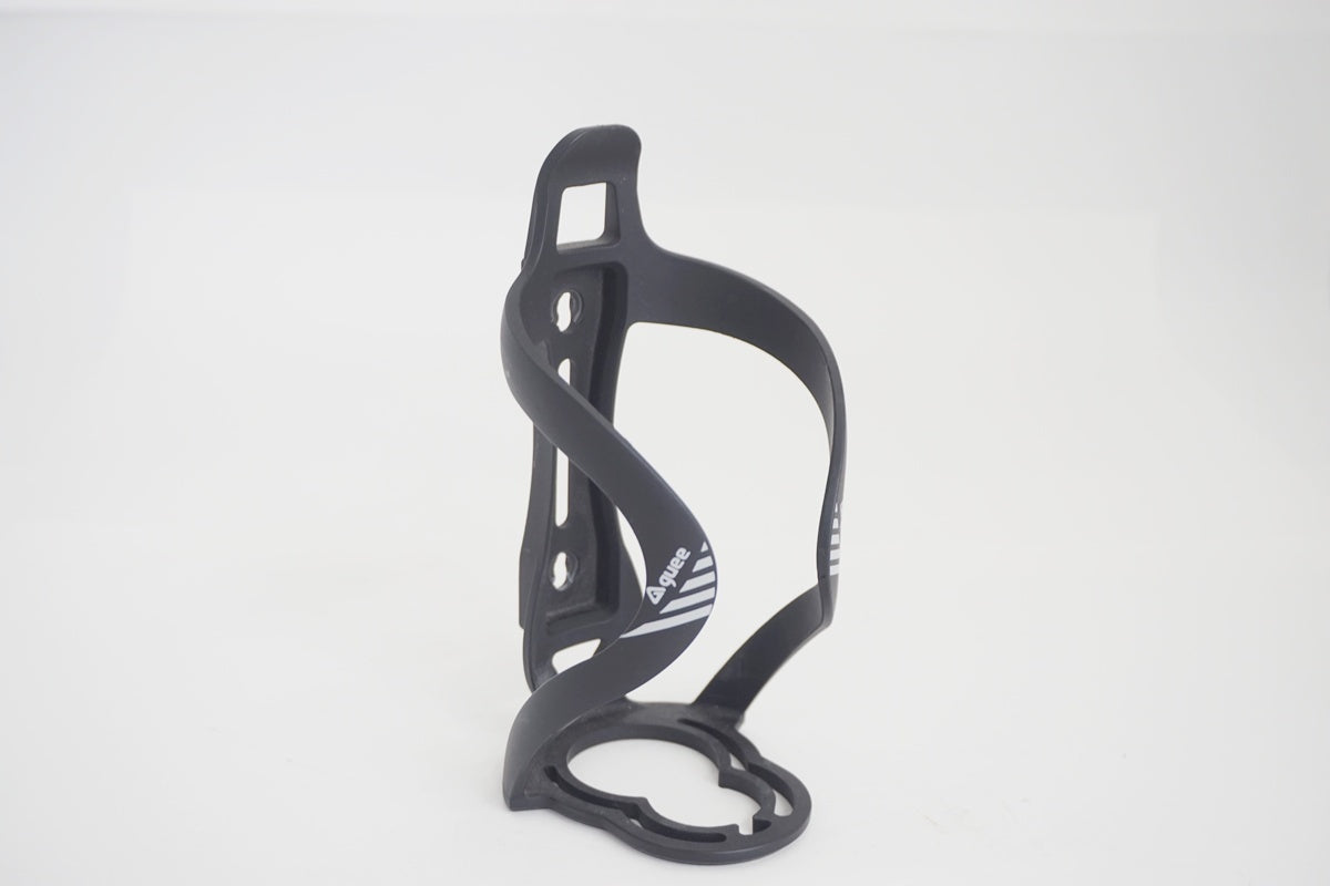 GUEE 「グイ―」 DUAL BOTTLE CAGE ボトルケージ / 京都八幡店