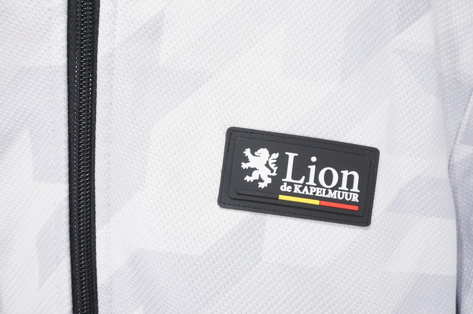 KAPELMUUR 「カペルミュール」 WLサイズ ジャケット / AKIBA店