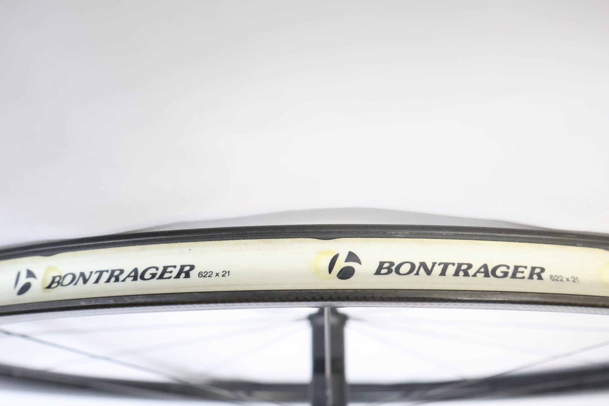 BONTRAGER 「ボントレガー」 AEOLUS PRO3 シマノ11速 ホイールセット / 高知店 ｜ バイチャリ公式オンラインショップ  【スポーツ自転車買取販売専門店】