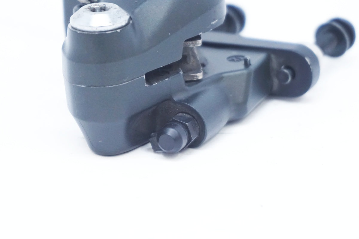 SHIMANO 「シマノ」 TIAGRA BR-4770 ディスクブレーキキャリパー / 大阪美原北インター店
