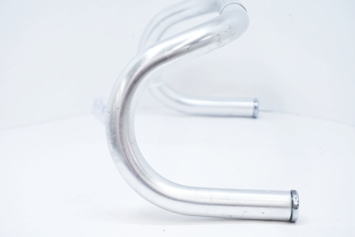 NITTO 「ニットー」 Φ25.4 400mm ハンドル / 大阪美原北インター店