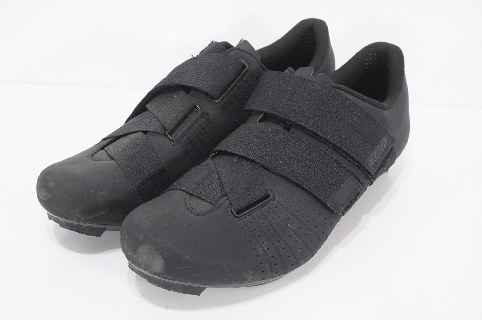 FIZIK 「フィジーク」 TEMPO R5 POWER STRAP 43.5サイズ シューズ / AKIBA店