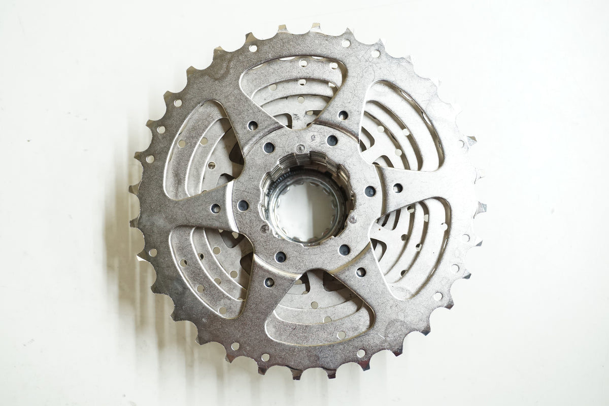 SHIMANO 「シマノ」 CS-HG500-10 11-32T スプロケット / 大宮店