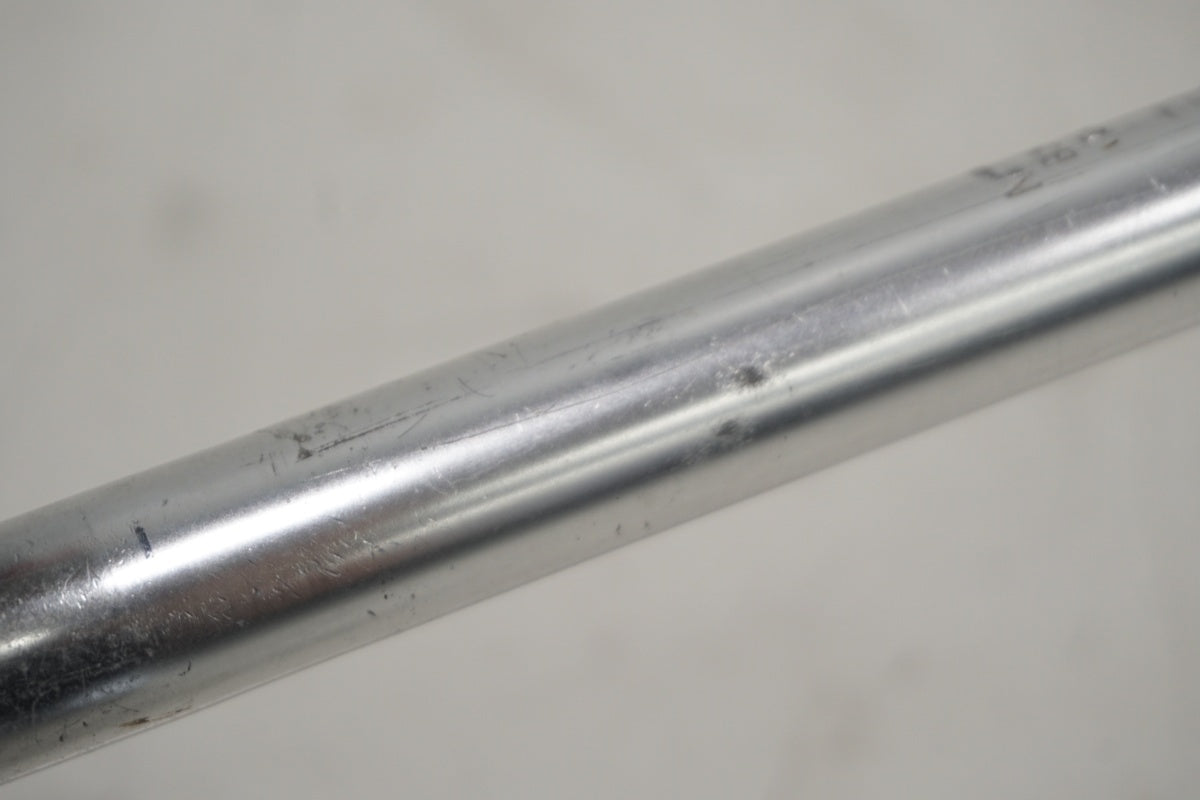 NITTO 「ニットー」 B201 φ25.4 500mm ハンドル / 京都八幡店