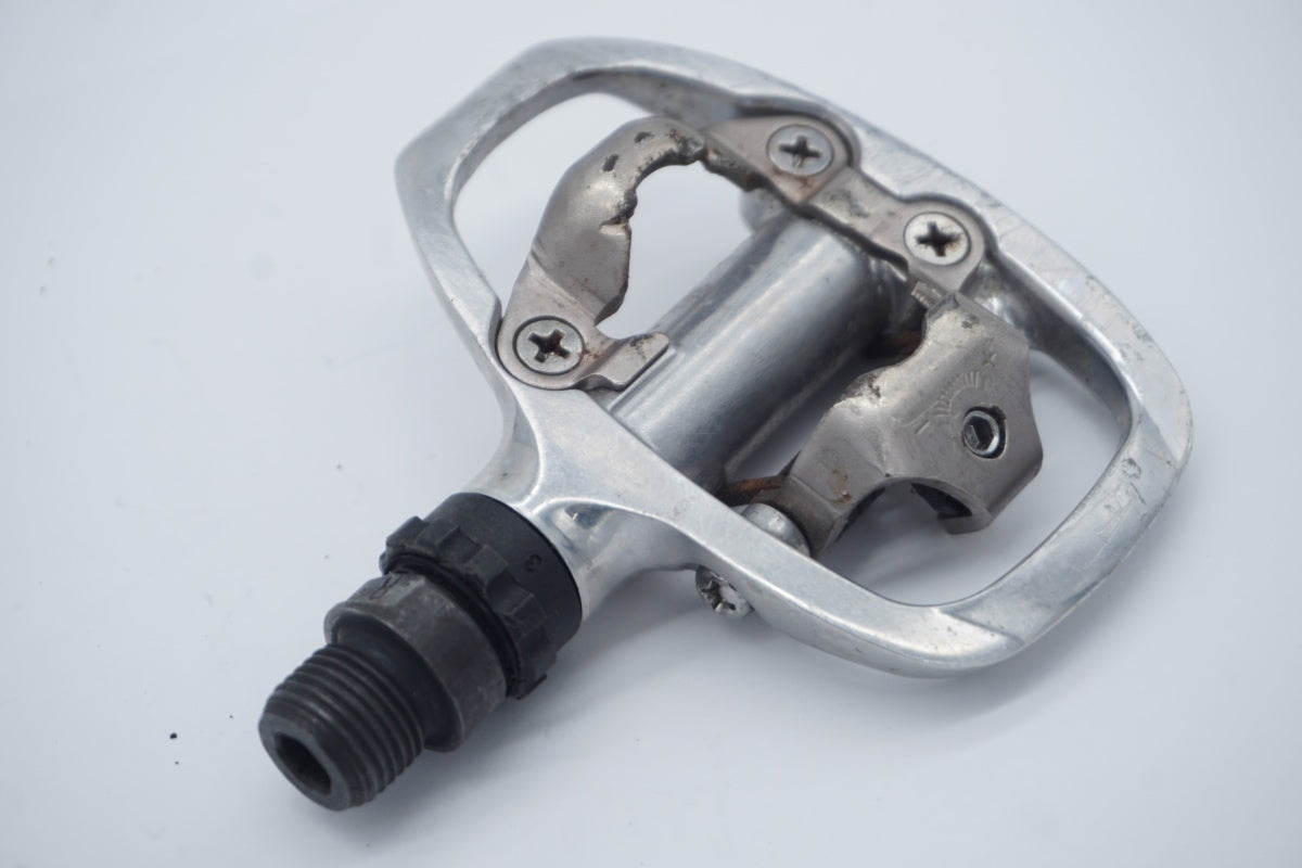 SHIMANO 「シマノ」 PD-A520 ペダル / 滋賀大津店