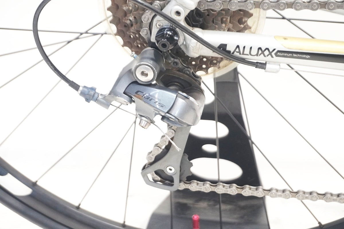 GIANT 「ジャイアント」 ANYROAD3 2016年モデル ロードバイク / 大阪門真店