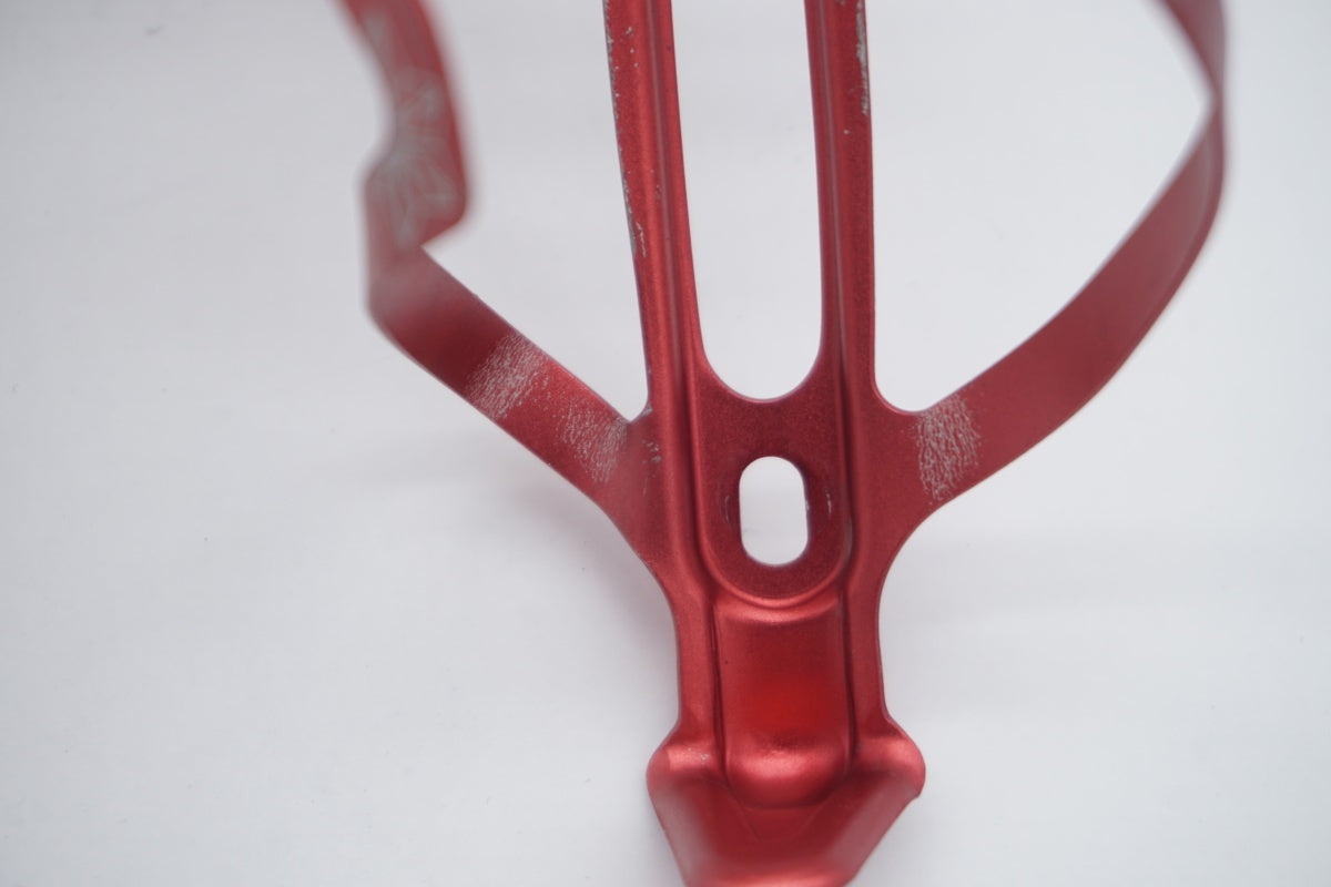 SPACAZ 「スパカズ」 ボトルケージ / 滋賀大津店