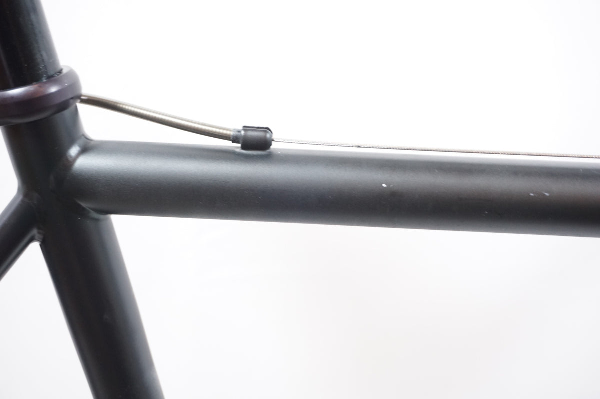 SURLY 「サーリー」 CROSS CHECK 2023年モデル ピストバイク / 世田谷店
