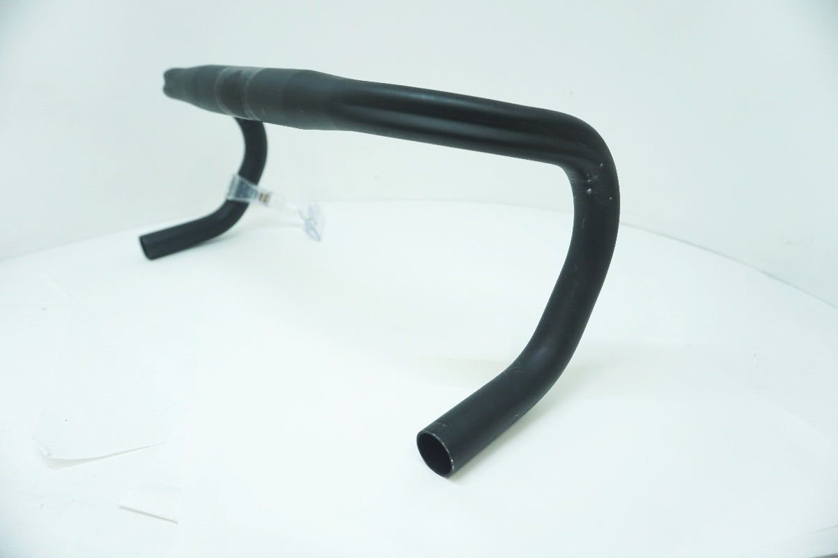 DEDA 「デダ」 NEWTON Φ31.7 400mm ハンドル / 大阪美原北インター店