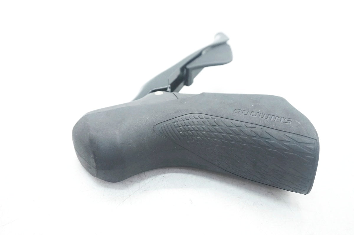 SHIMANO 「シマノ」 ULTEGRA ST-R8000 デュアルコントロールレバー / 大阪門真店