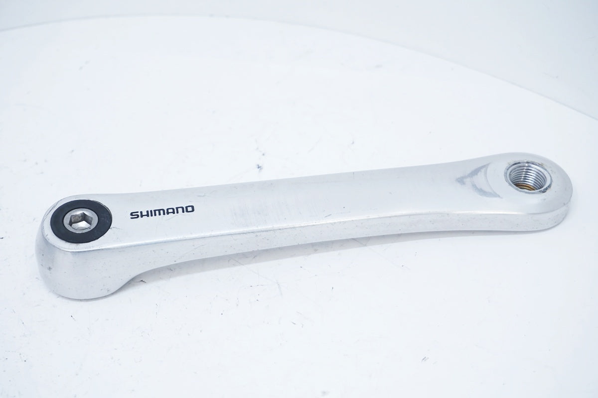 SHIMANO 「シマノ」 FC-M730 46-36-24T 170mm クランク / 大阪美原北インター店