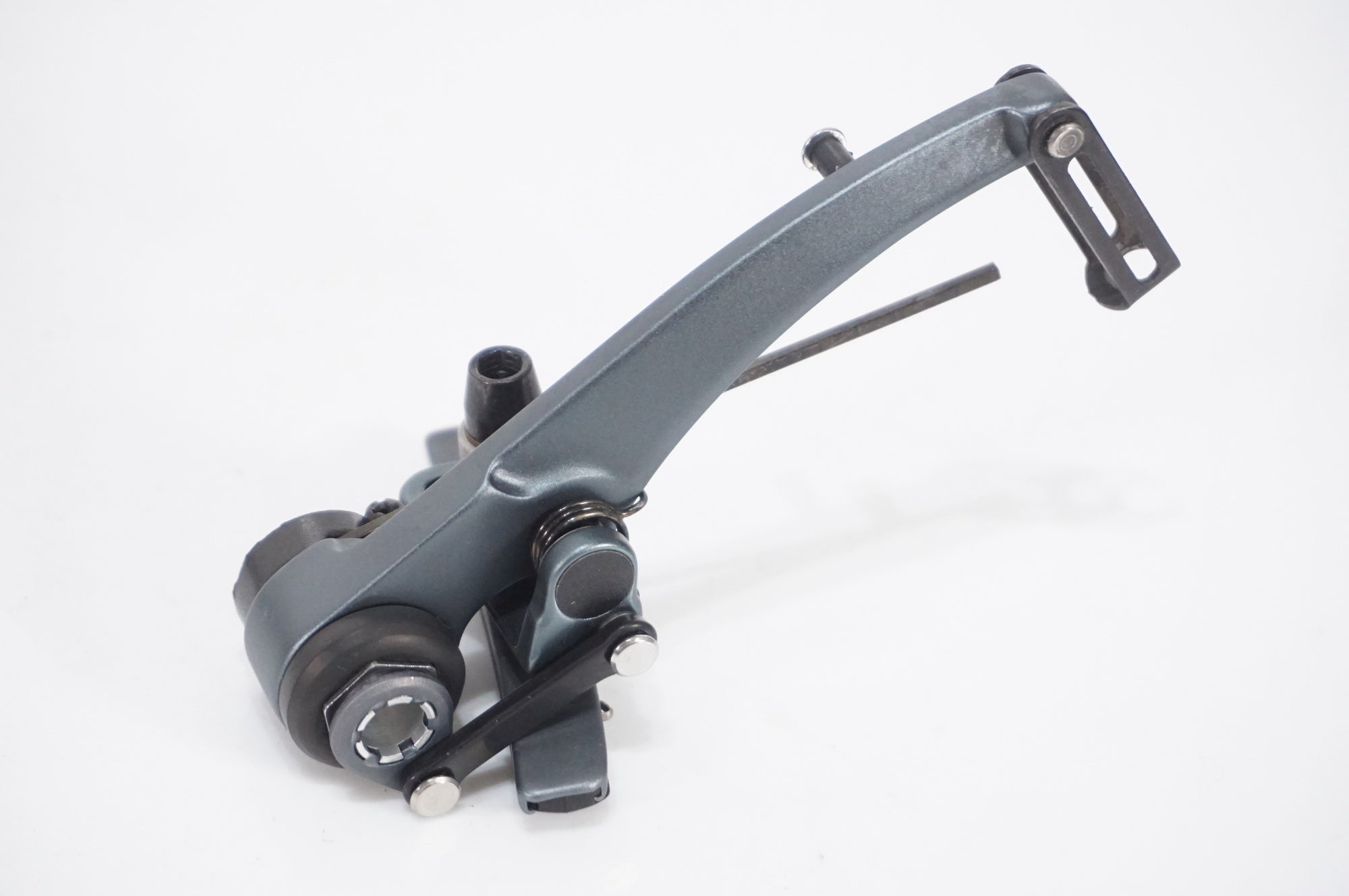 SHIMANO 「シマノ」 XTR BR-M951 Vブレーキセット / AKIBA店