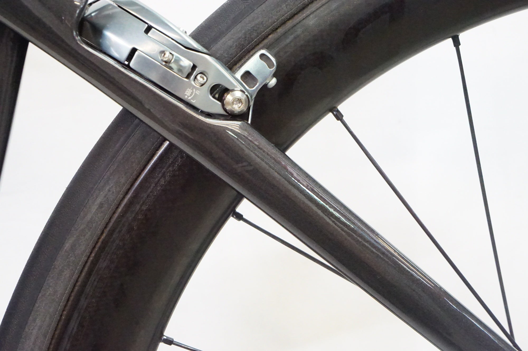 TREK 「トレック」 MADONE 9.9 2017年モデル ロードバイク / 熊谷本店