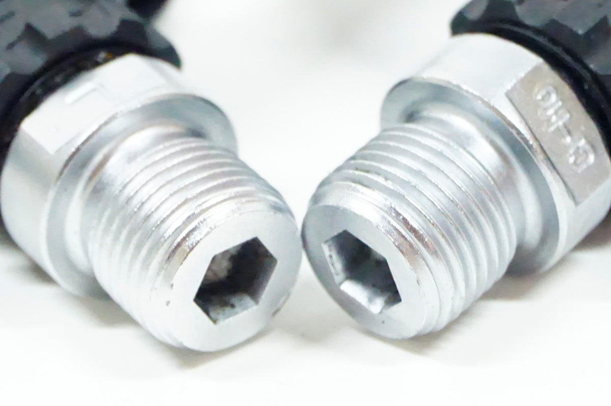 SHIMANO 「シマノ」 PD-EH500 ペダル / 名古屋大須店